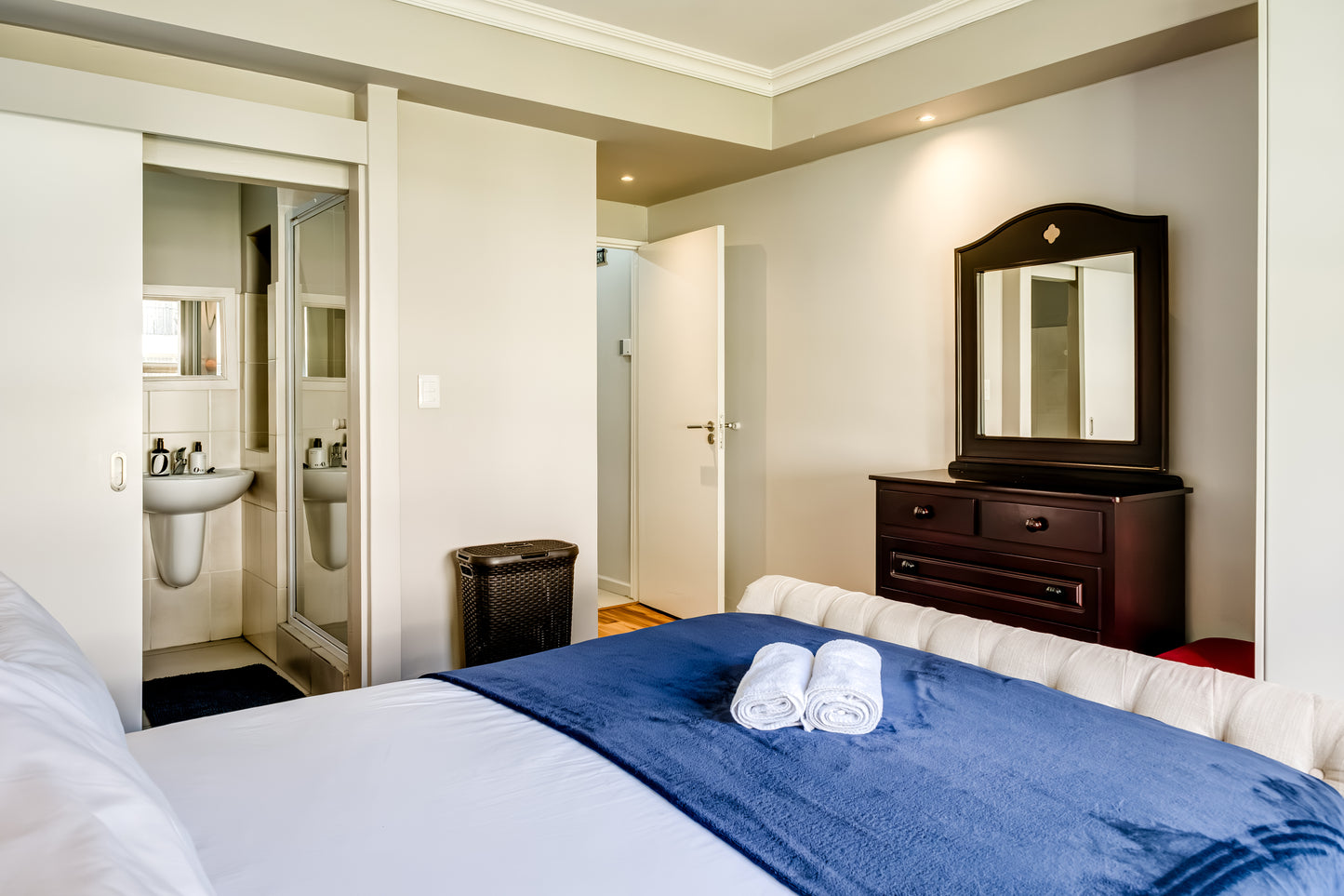 Bougain Villas Premier