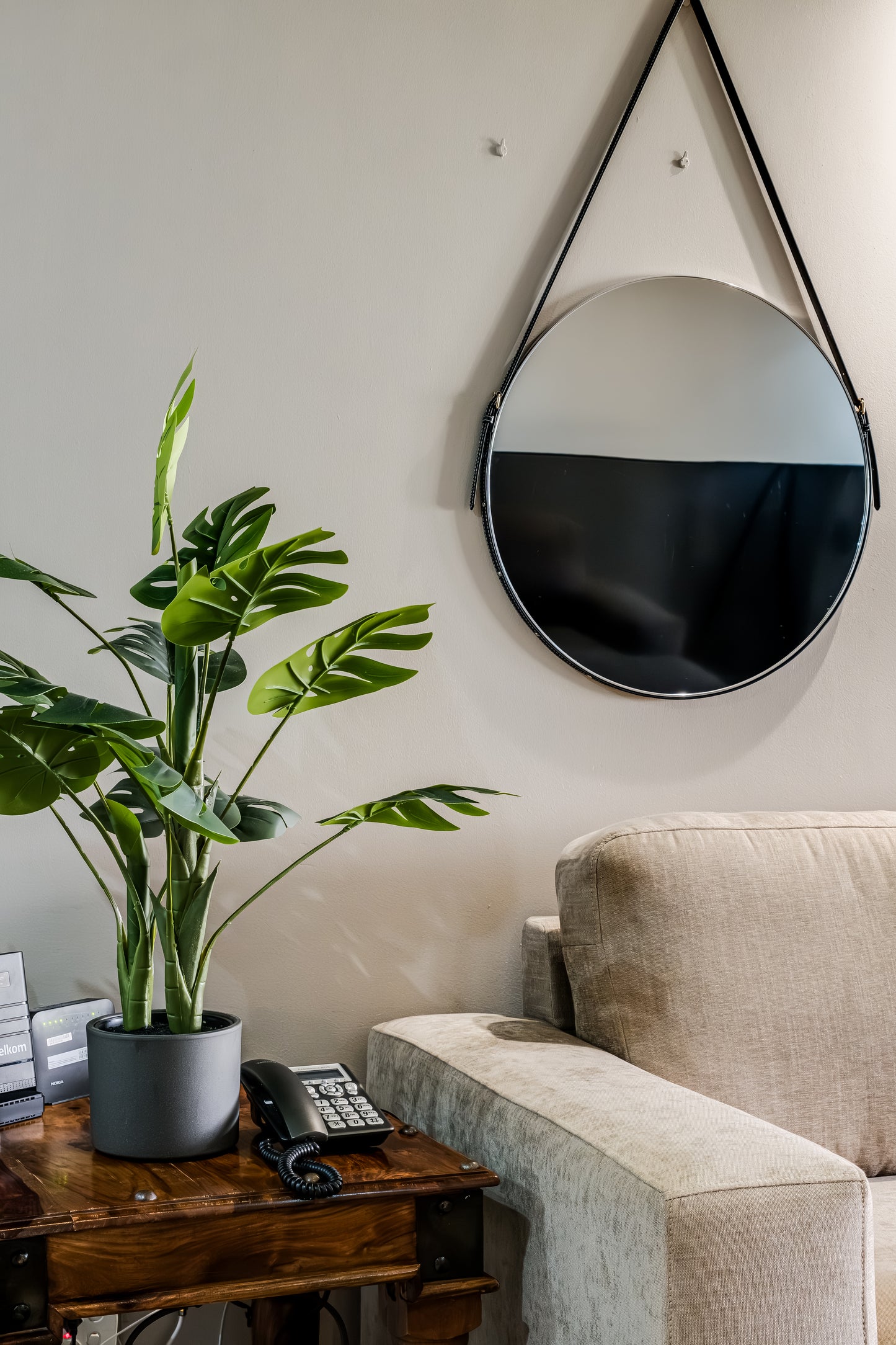 Bougain Villas Premier