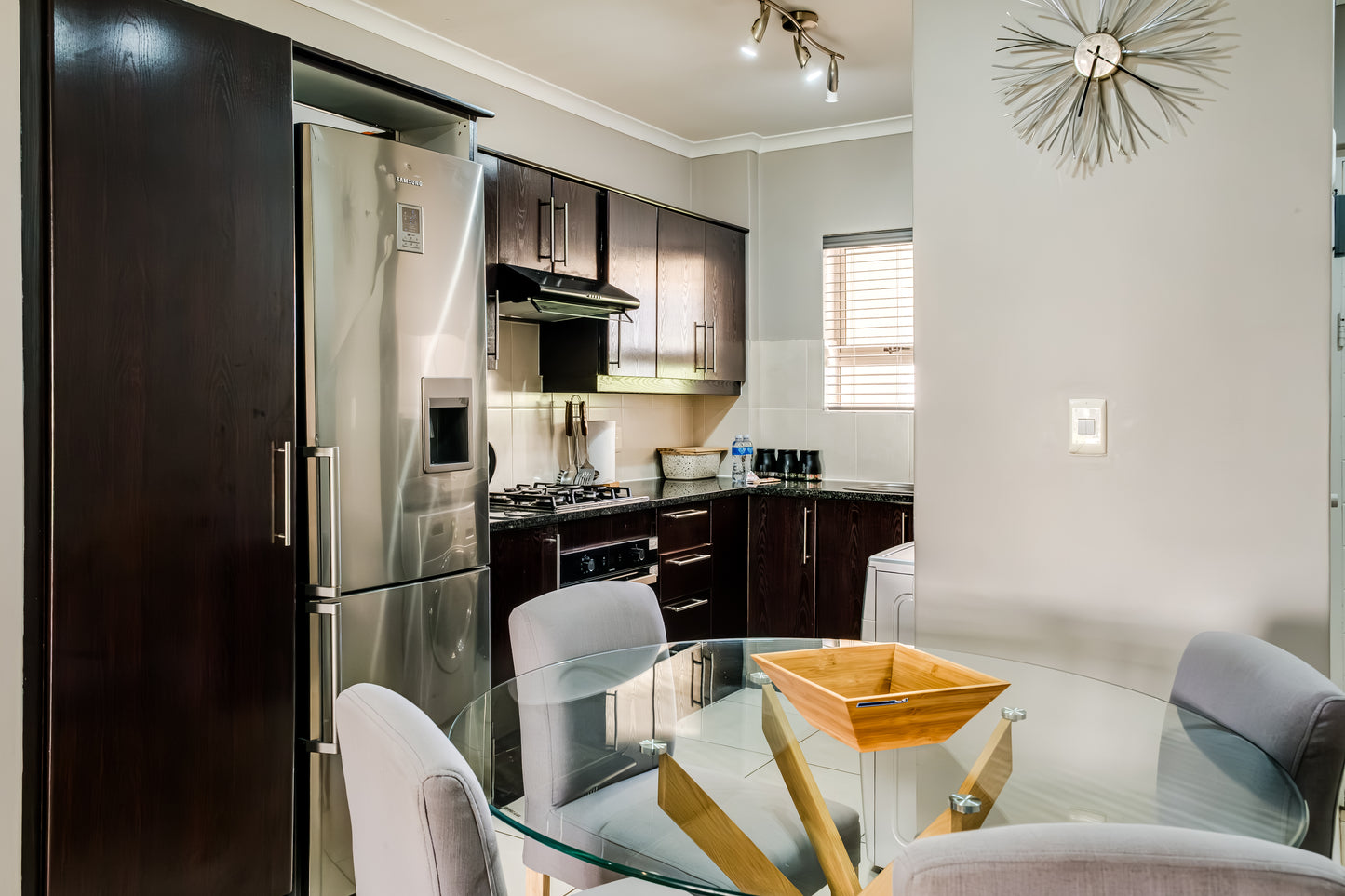 Bougain Villas Premier