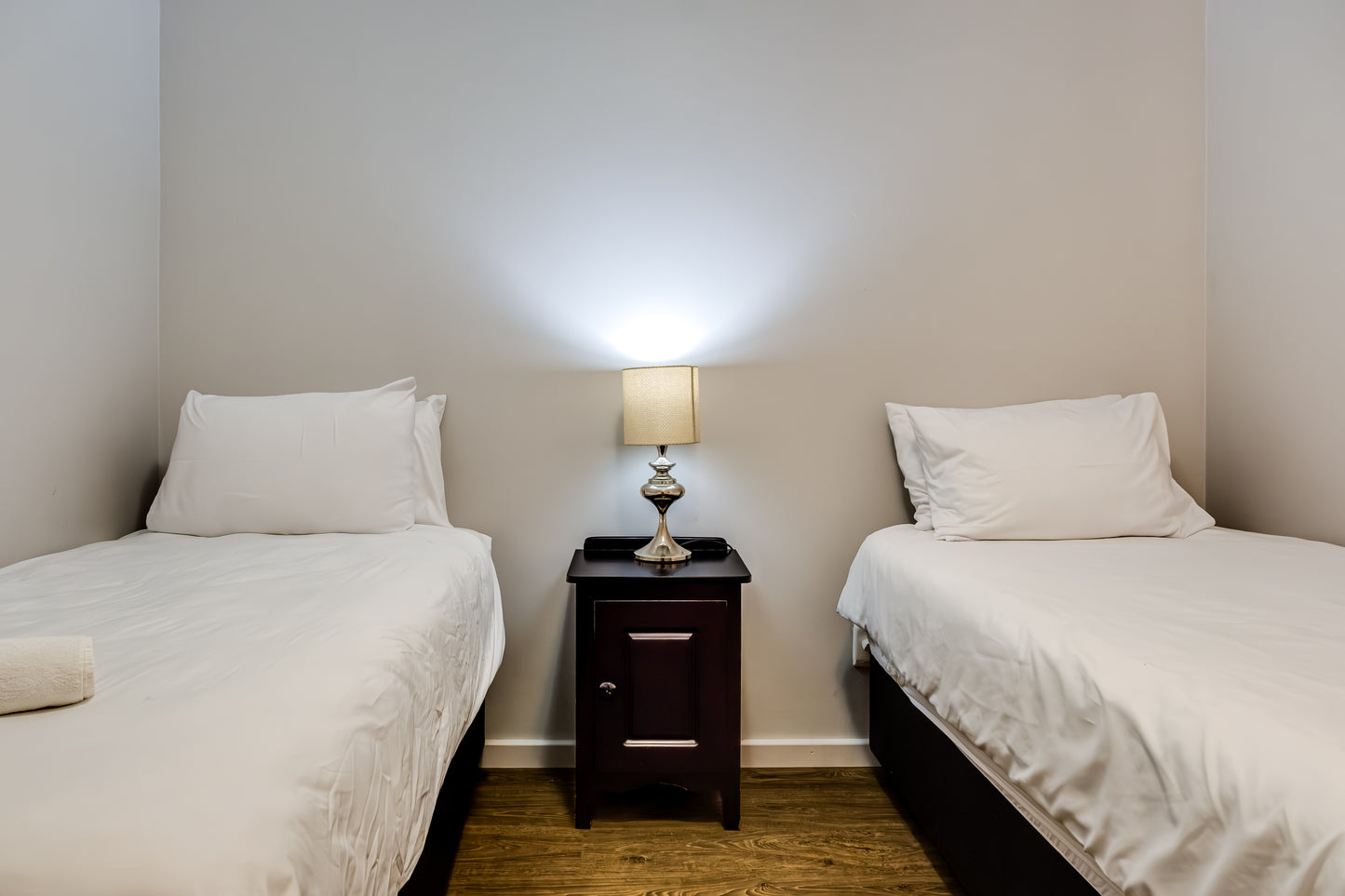 Bougain Villas Premier