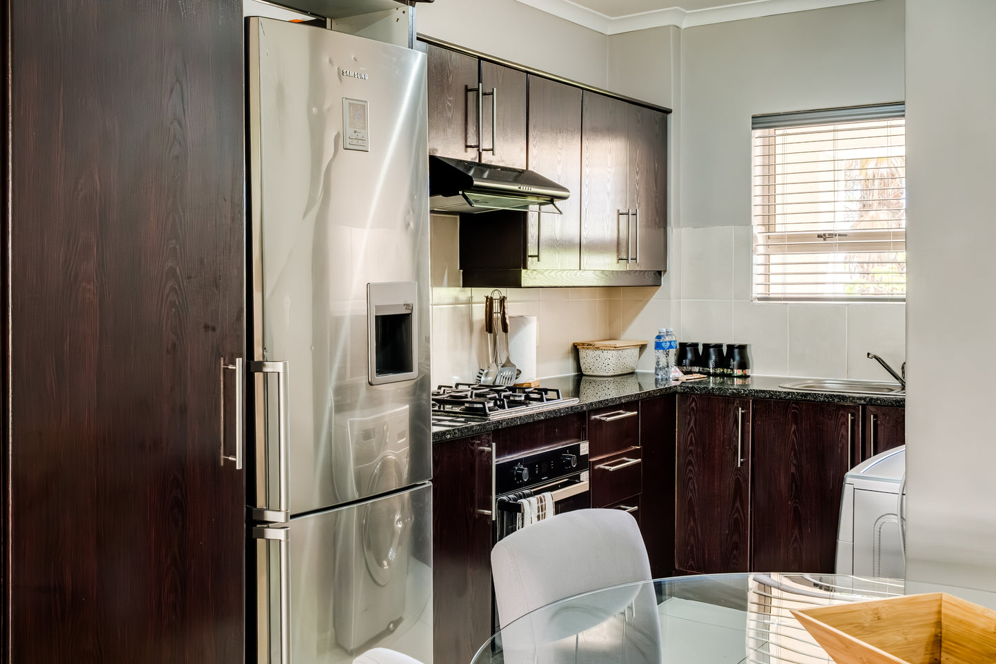 Bougain Villas Premier