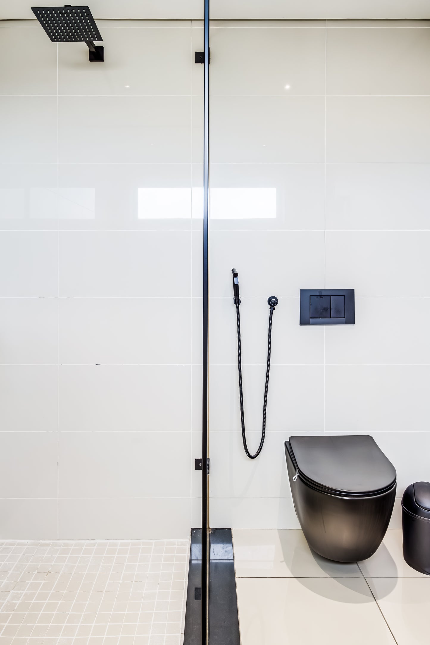 Crystal Towers Presidential Penthouse