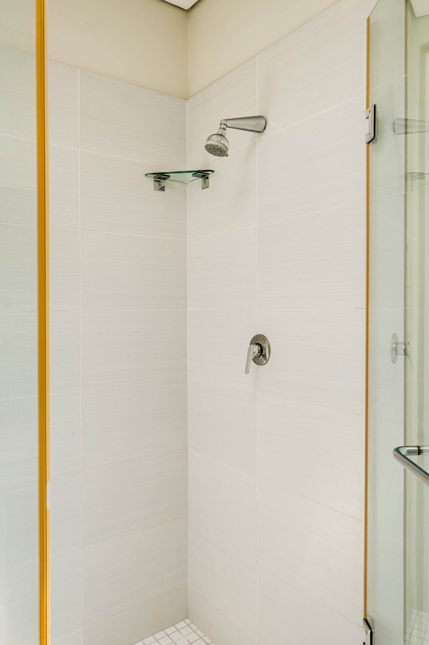 Sunset Links Golf Course Villa