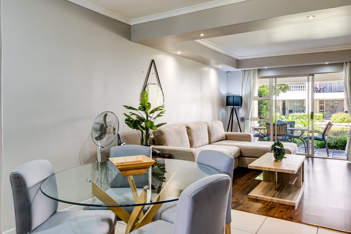 Bougain Villas Premier