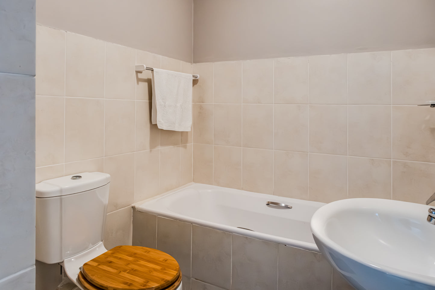 Bougain Villas Premier