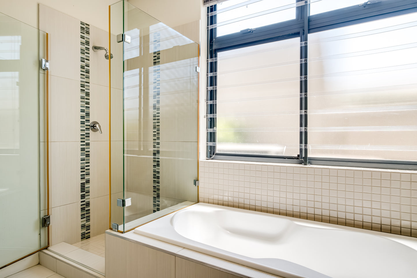 Sunset Links Golf Course Villa