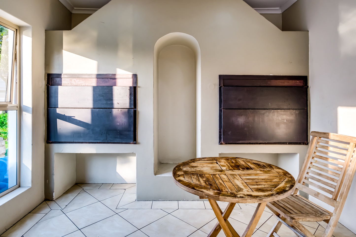 Bougain Villas Premier