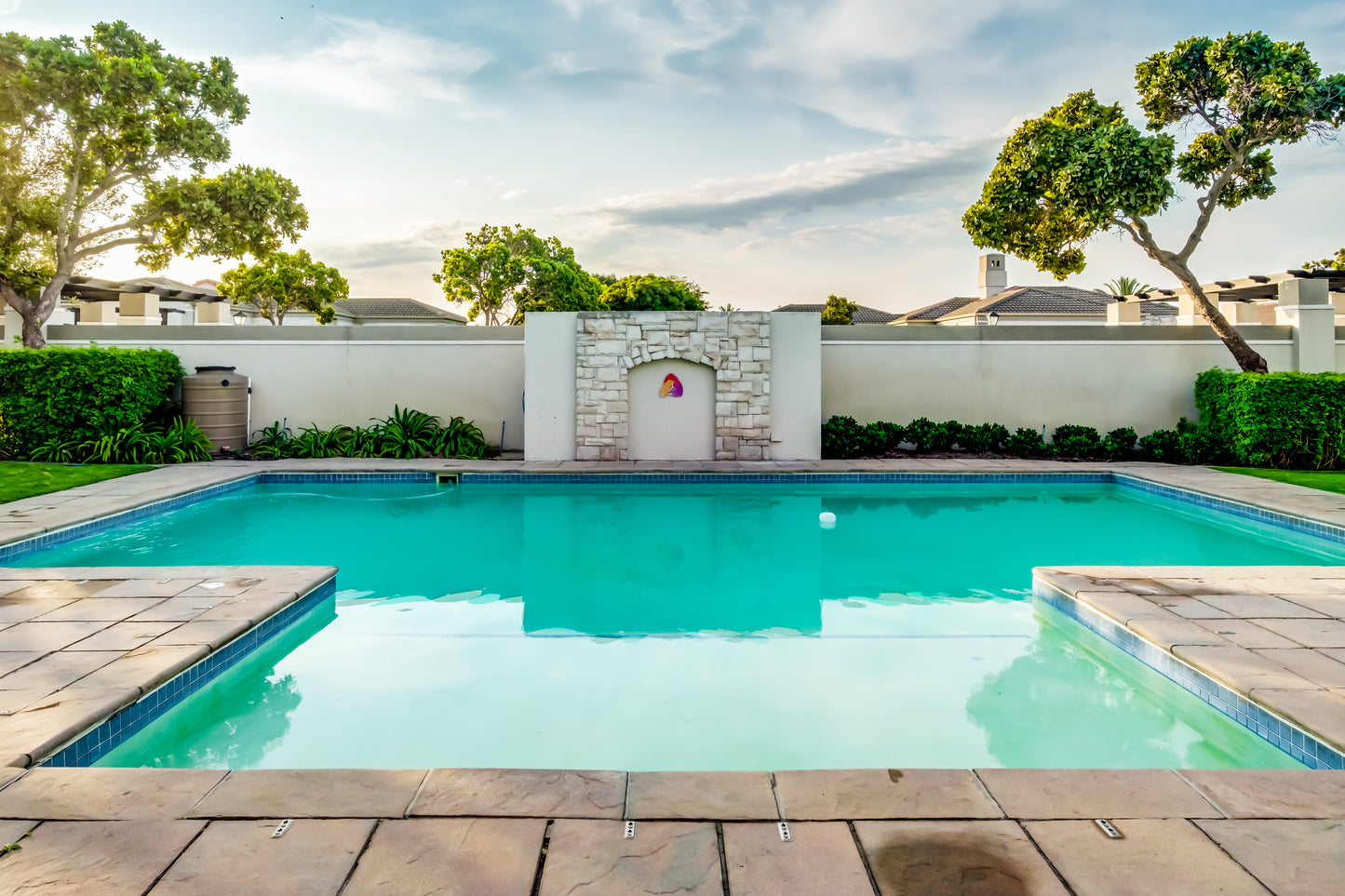 Bougain Villas Premier