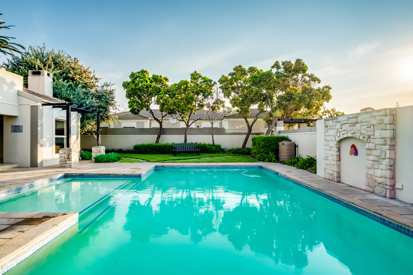 Bougain Villas Premier