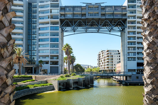 Knightsbridge Prestige Suite