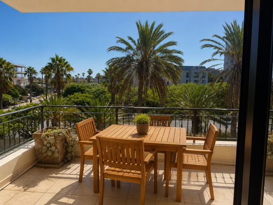 Island Club Premier