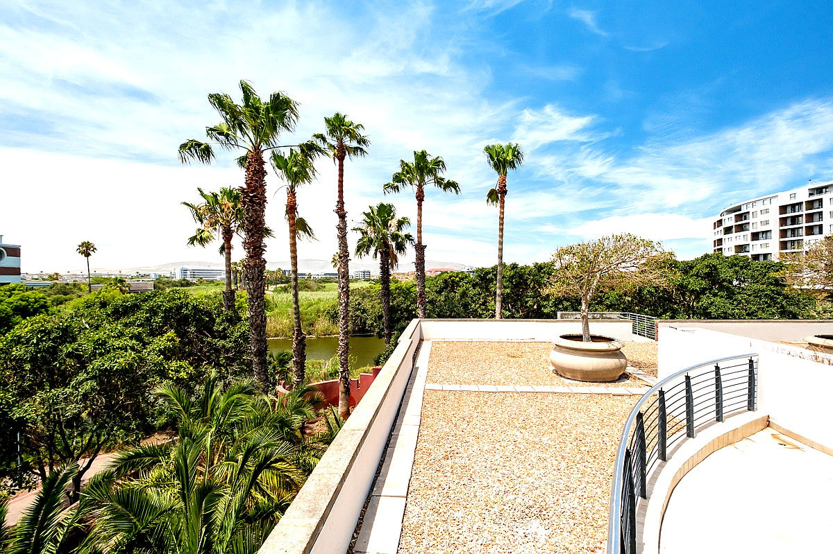 Knightsbridge Prestige Suite