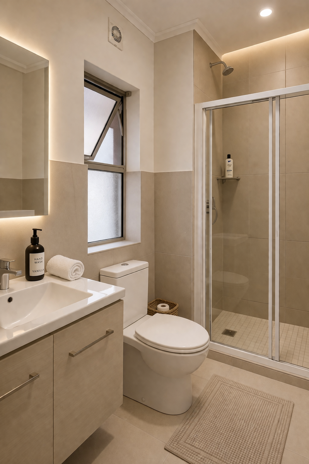 Mayfair Premier